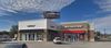 3504 Jackson St photo